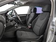 Citroen C4 II Рестайлинг Москва  - изображение 45