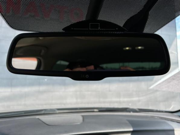 Mazda 6 III (GJ) с пробегом 2014 года, цена 1 570 000 рублей, 195000 км, седан, Автокод Объявления