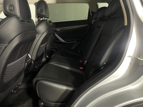 Geely Atlas Pro с пробегом 2024 года, цена 2 349 000 рублей, 25350 км, внедорожник, Автокод Объявления