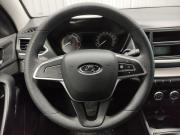 Lada (ВАЗ) Vesta I Рестайлинг (NG) Пермь  - изображение 25