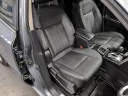 Renault Koleos I Москва  - изображение 52