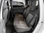 Lada (ВАЗ) Largus I Рестайлинг Ставрополь  - изображение 24