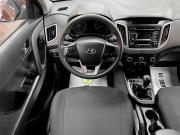 Hyundai Creta I Тверь  - изображение 33