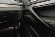 Lada (ВАЗ) Vesta I Рестайлинг (NG) Волгоград  - изображение 37