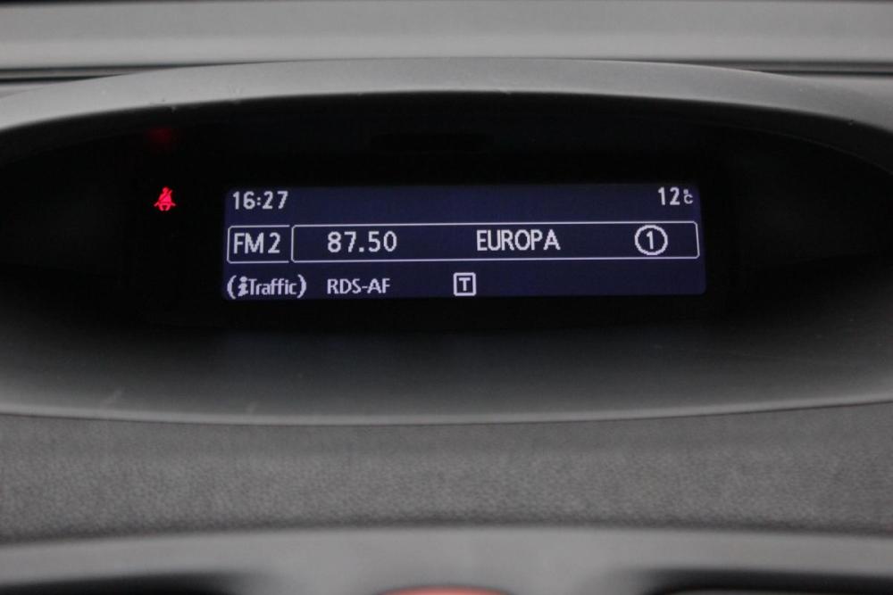 Renault Fluence I Рестайлинг Брянск  - изображение 13