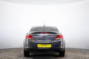 Opel Insignia I Пермь  - изображение 29