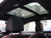 Geely Coolray I Самара  - изображение 41