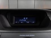 Honda Accord VIII Тюмень  - изображение 35