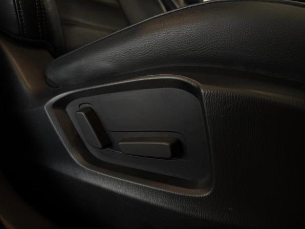 Mazda CX-5 II с пробегом 2019 года, цена 2 740 000 рублей, 133798 км, внедорожник, Автокод Объявления
