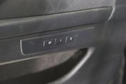 BMW 5 серии VI (F10/F11/F07) Рестайлинг Нижний Новгород  - изображение 39