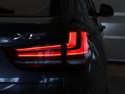 BMW X5 III (F15) Москва  - изображение 59