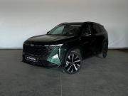 Geely Atlas II Москва  - изображение 19