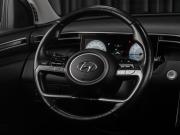 Hyundai Tucson IV Тюмень  - изображение 47