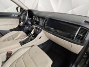 Skoda Kodiaq I Москва  - изображение 34