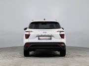 Hyundai Creta II Калининград  - изображение 23