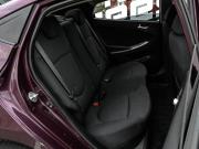 Hyundai Solaris I Волгоград  - изображение 23