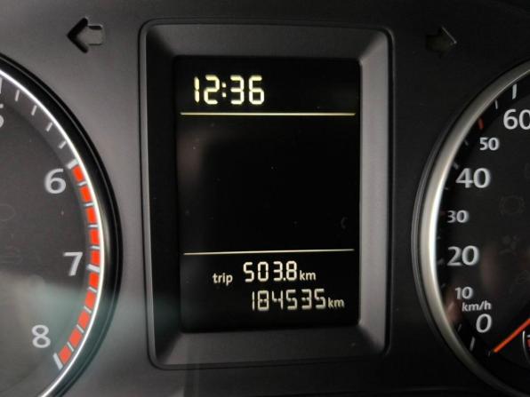 Volkswagen Jetta VI Рестайлинг с пробегом 2014 года, цена 700 647 рублей, 184540 км, седан, Автокод Объявления