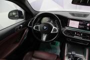 BMW X6 III (G06) Чебоксары  - изображение 72