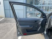 Chevrolet Nexia I Тверь  - изображение 33