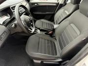 Renault Arkana I Набережные Челны  - изображение 26