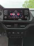 Volkswagen Polo VI Саратов  - изображение 62