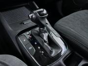 Kia Cerato III Рестайлинг (Classic) Ростов-на-Дону  - изображение 31