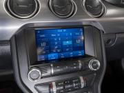 Ford Mustang VI Рестайлинг Москва  - изображение 42
