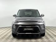 Kia Soul III Казань  - изображение 23