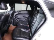 Mercedes-Benz GLE Coupe I (C292) Москва  - изображение 47