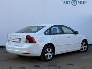 Volvo S40 II Рестайлинг Москва  - изображение 17