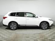 Mitsubishi Outlander III Рестайлинг 3 Санкт-Петербург  - изображение 22