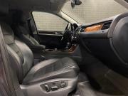 Volkswagen Touareg II Челябинск  - изображение 29