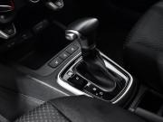 Kia Rio IV Рестайлинг Санкт-Петербург  - изображение 30