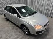 Ford Focus II Стерлитамак  - изображение 39