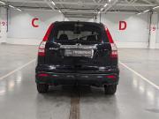 Honda CR-V III Казань  - изображение 29