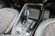 BMW X1 II (F48) Пермь  - изображение 41