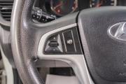 Hyundai Solaris I Томск  - изображение 34