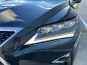 Lexus RX IV Екатеринбург  - изображение 73