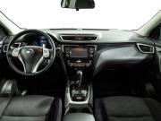 Nissan Qashqai II Санкт-Петербург  - изображение 33