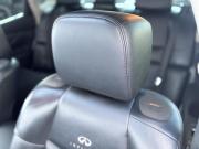 Infiniti M IV Санкт-Петербург  - изображение 30