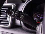 Kia Sportage IV Рестайлинг Минеральные Воды  - изображение 34