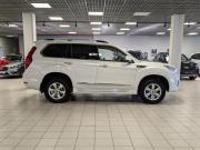 Haval H9 I Рестайлинг Екатеринбург  - изображение 40
