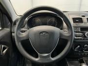 Lada (ВАЗ) Granta I Рестайлинг Волжский  - изображение 37