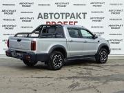 JAC T9 Владимир  - изображение 13
