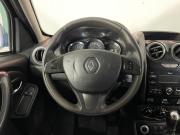 Renault Duster I Рестайлинг Воронеж  - изображение 33
