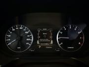Chery Tiggo 4 I Рестайлинг Кемерово  - изображение 40