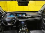 Chery Tiggo 8 Pro Max I Ижевск  - изображение 47