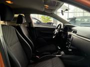 Kia Rio IV Новосибирск  - изображение 46