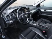 Mercedes-Benz C-Класс III (W204) Рестайлинг Москва  - изображение 33