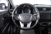 Kia Rio III Пермь  - изображение 36